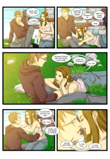 enchanted_summer-i02-04