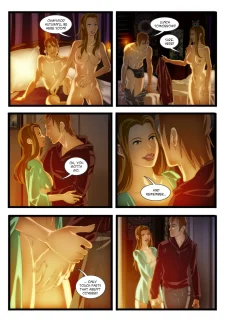 enchanted_summer-i02-12