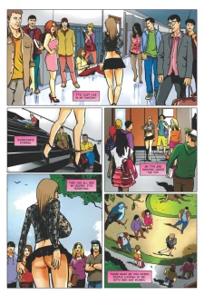 fantasy_world-i01-05