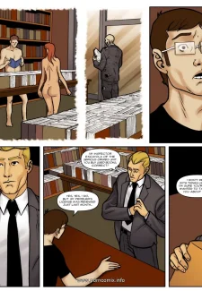 hidden_knowledge-i05-12