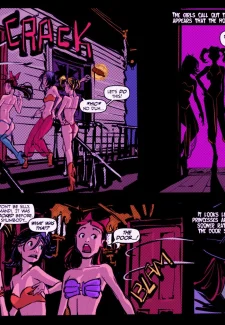img005
