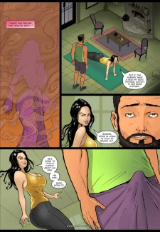 old_times-03