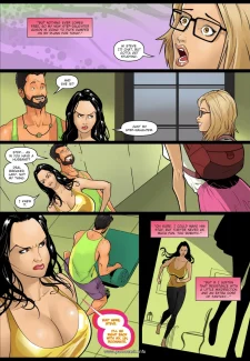 old_times-06