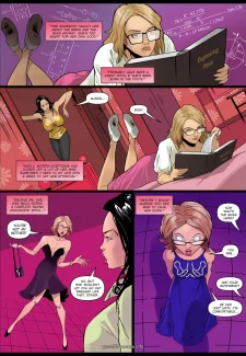 old_times-07