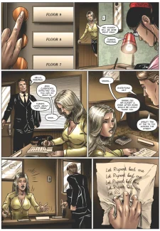 persuader-i03-04