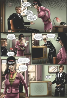 persuader-i03-05