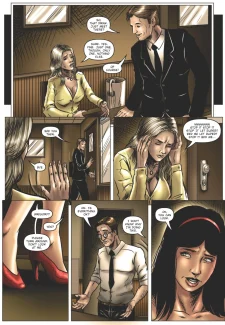 persuader-i03-12