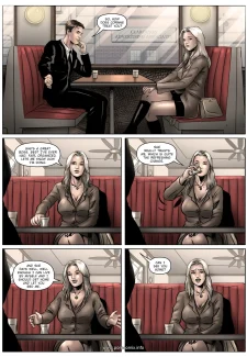 persuader-i04-05