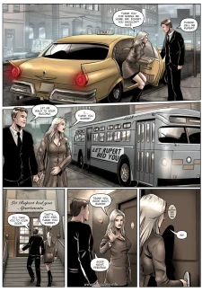 persuader-i04-08