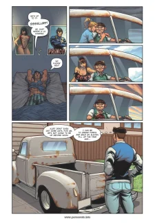 pickup_truck-03