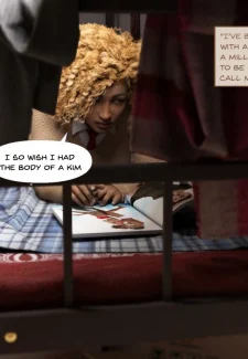scene_2