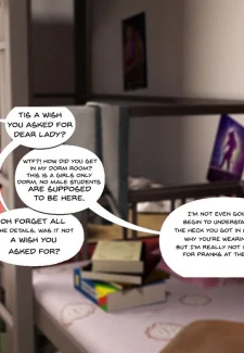 scene_3