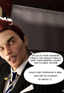scene_4