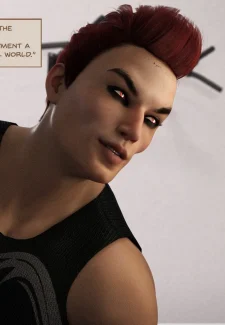 scene_7