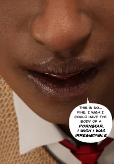 scene_8
