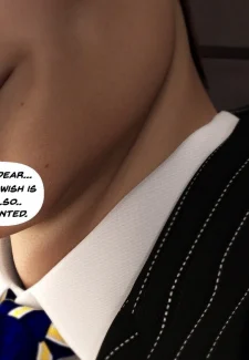 scene_9