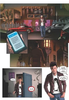 sudo-i01-07