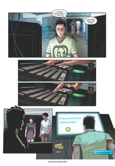 sudo-i01-13