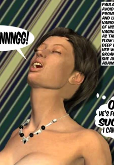 012_Paula_Shock