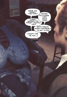 03_scene_2