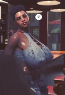 04_scene_3