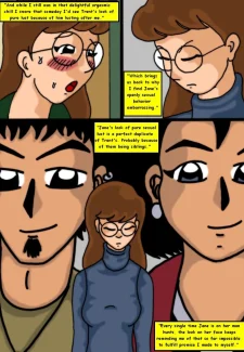 07_Daria_I_trust_you_page_7