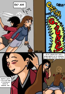 08_Daria_I_trust_you_page_8