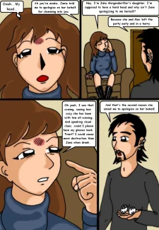 09_Daria_I_trust_you_page_9