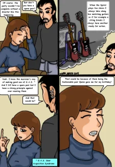 10_Daria_I_trust_you_page_10