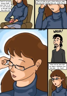 11_Daria_I_trust_you_page_11