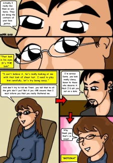 12_Daria_I_trust_you_page_12