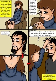 13_Daria_I_trust_you_page_13