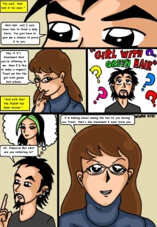 14_Daria_I_trust_you_page_14
