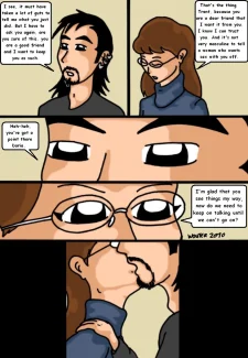 16_Daria_I_trust_you_page_16