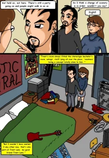 17_Daria_I_trust_you_page_17