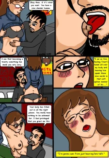 19_Daria_I_trust_you_page_19