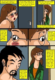 23_Daria_I_trust_you_page_23