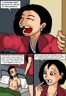 30_Daria_I_trust_you_page_30