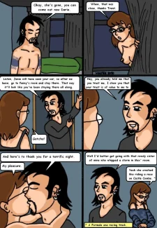 32_Daria_I_trust_you_page_32