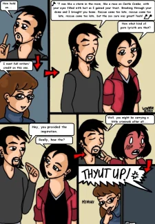 33_Daria_I_trust_you_page_33