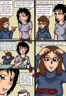 35_Daria_I_trust_you_page_35