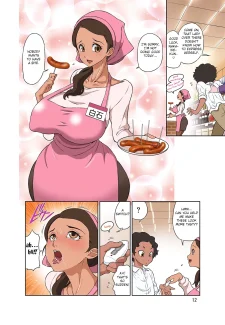 46_thebitch_hiyake_12