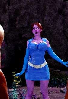 Addison’s Mission (6)