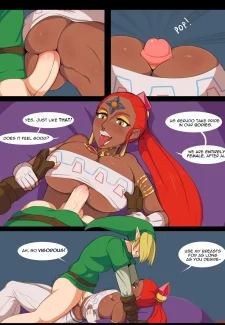 Afrobull_497026_GERUDO_page_6