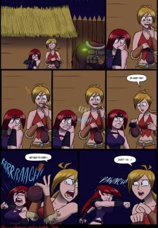After-Party (25)