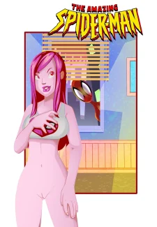 Artist – SEXFIRE (3)