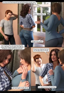 Aunt Deb’s Show06