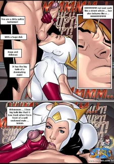 Barbarian – Part 3 (13)