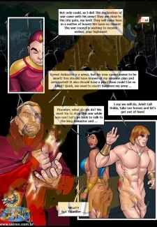Barbarian – Part 3 (32)