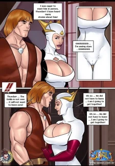 Barbarian – Part 3 (7)